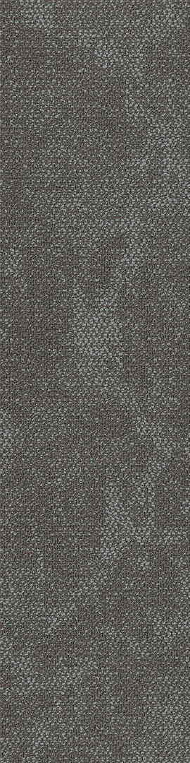 Ковровая плитка Shaw A WALK IN THE GARDEN Basalt II Tile 5T198-98557