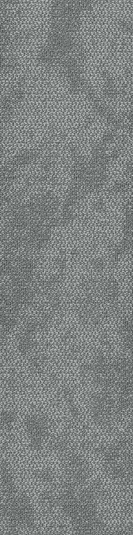 Ковровая плитка Shaw A WALK IN THE GARDEN Basalt II Tile 5T198-98595