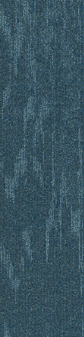 Ковровая плитка Shaw SANCTUARY Serenity Tile 5T196-97481