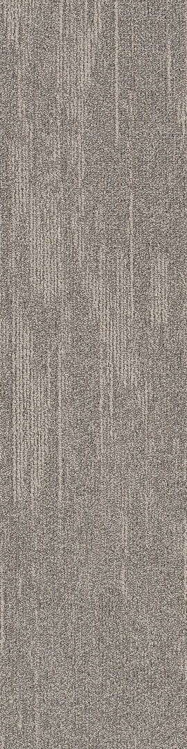 Ковровая плитка Shaw SANCTUARY Serenity Tile 5T196-97515