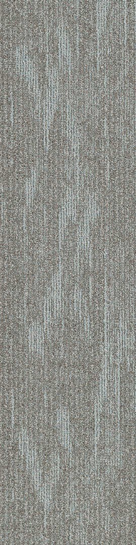 Ковровая плитка Shaw SANCTUARY Serenity Tile 5T196-97535
