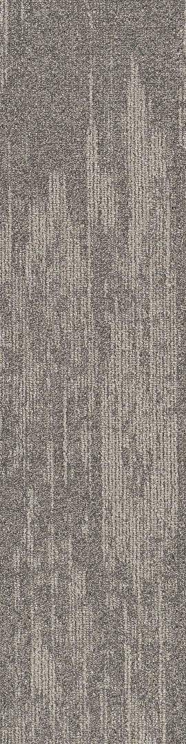 Ковровая плитка Shaw SANCTUARY Serenity Tile 5T196-97549