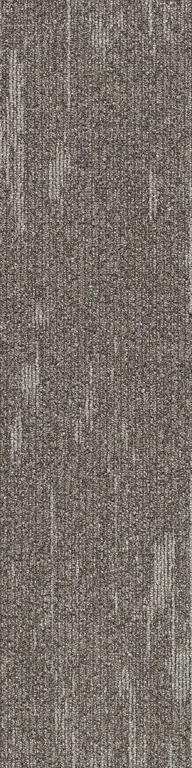 Ковровая плитка Shaw SANCTUARY Serenity Tile 5T196-97557