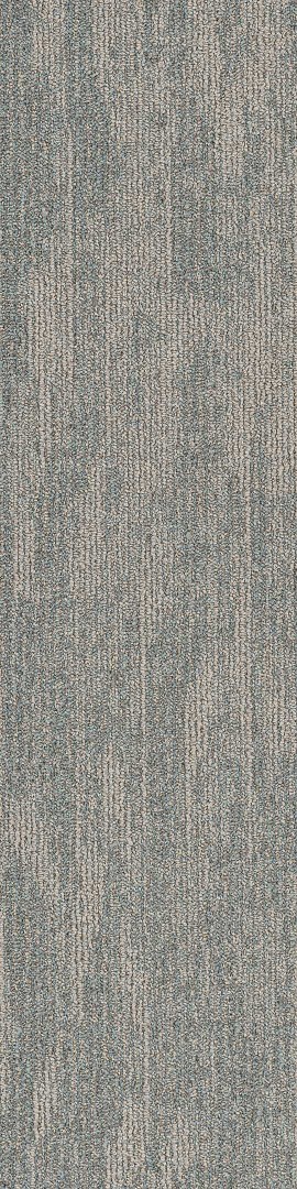 Ковровая плитка Shaw SANCTUARY Serenity Tile 5T196-97595