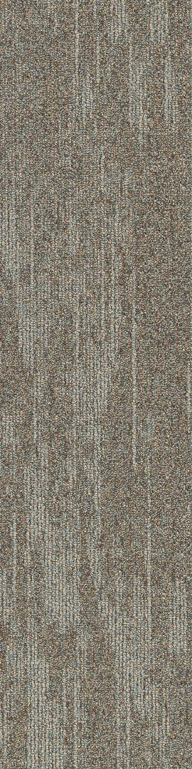 Ковровая плитка Shaw SANCTUARY Serenity Tile 5T196-97740