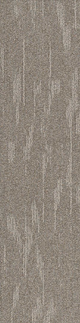 Ковровая плитка Shaw SANCTUARY Serenity Tile 5T196-97761