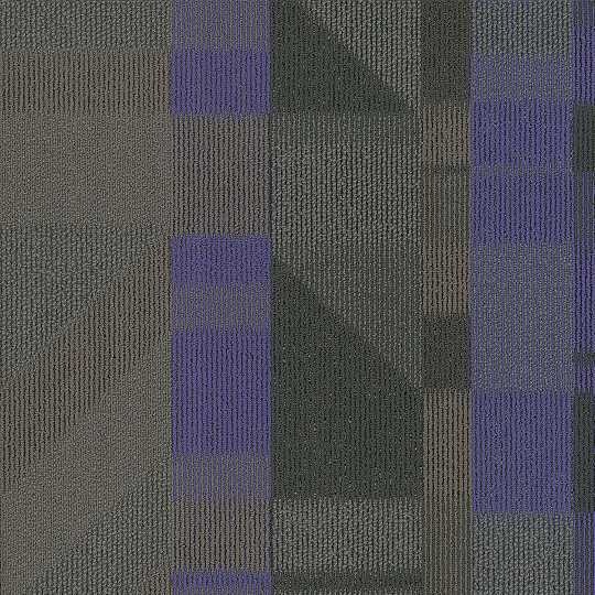 Ковровая плитка Shaw MINDFUL PLAY Еngage Tile 5T187-86760