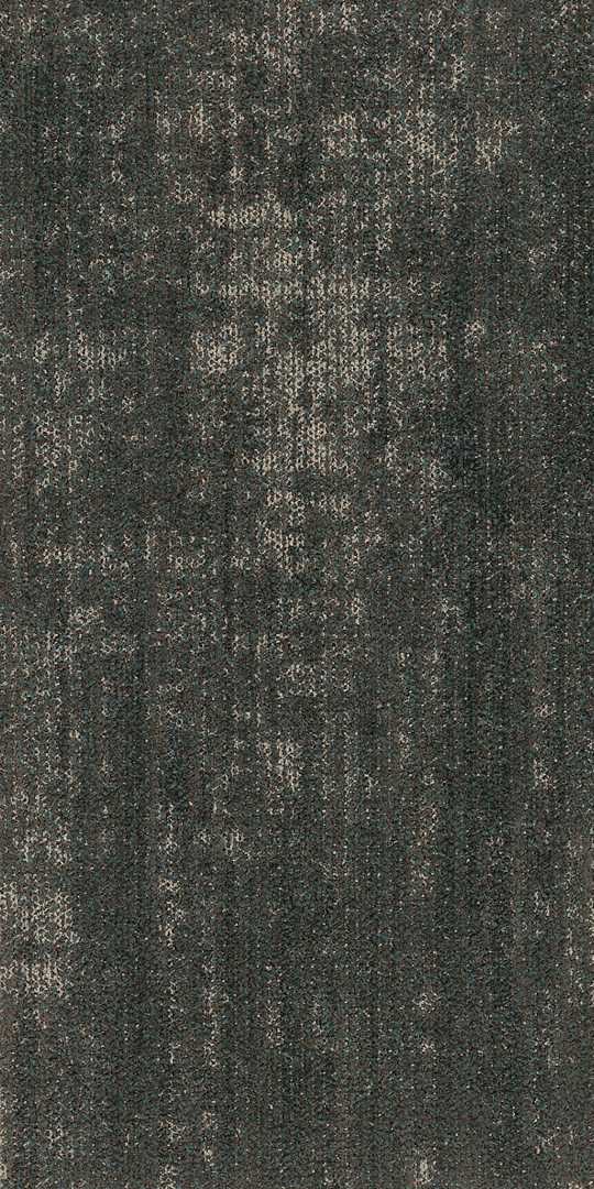Ковровая плитка Shaw MODERN EDIT Rethread Tile 5T165-64481