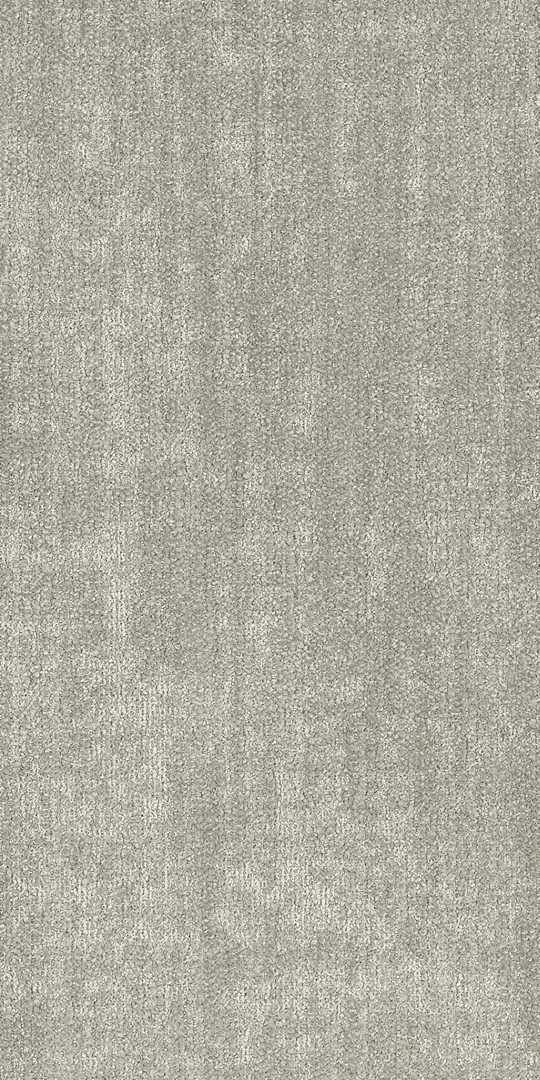 Ковровая плитка Shaw MODERN EDIT Rethread Tile 5T165-64515