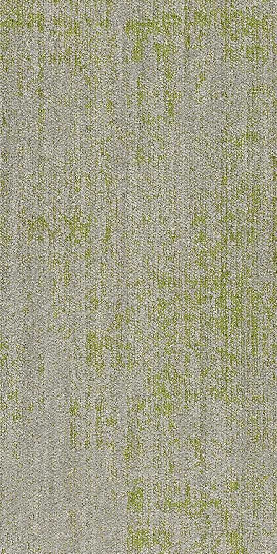 Ковровая плитка Shaw MODERN EDIT Rethread Tile 5T165-64516