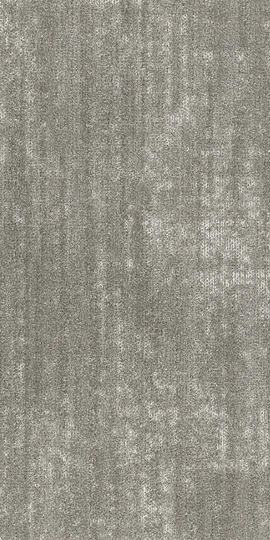 Ковровая плитка Shaw MODERN EDIT Rethread Tile 5T165-64535