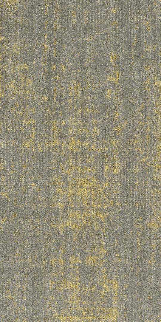 Ковровая плитка Shaw MODERN EDIT Rethread Tile 5T165-64536