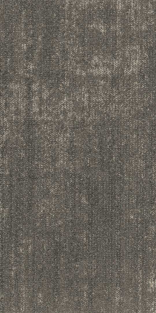 Ковровая плитка Shaw MODERN EDIT Rethread Tile 5T165-64595