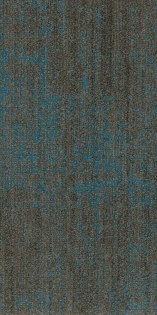 Ковровая плитка Shaw MODERN EDIT Rethread Tile 5T165-64596