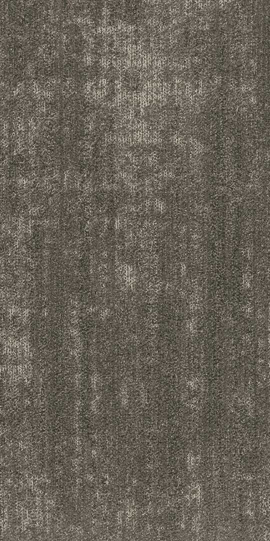 Ковровая плитка Shaw MODERN EDIT Rethread Tile 5T165-64760