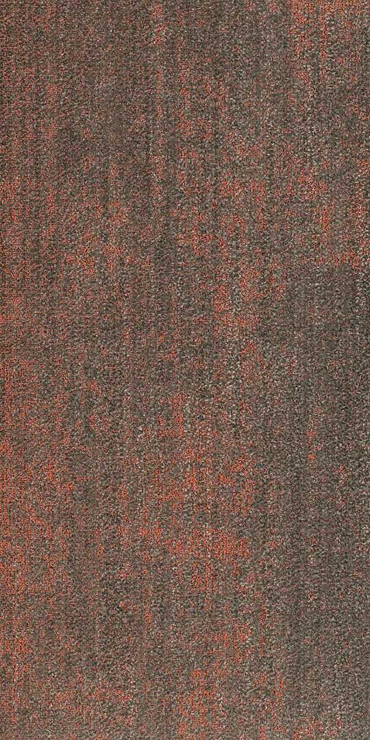 Ковровая плитка Shaw MODERN EDIT Rethread Tile 5T165-64761