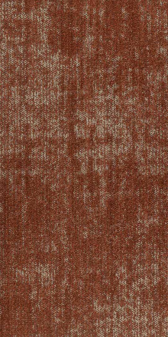 Ковровая плитка Shaw MODERN EDIT Rethread Tile 5T165-64855