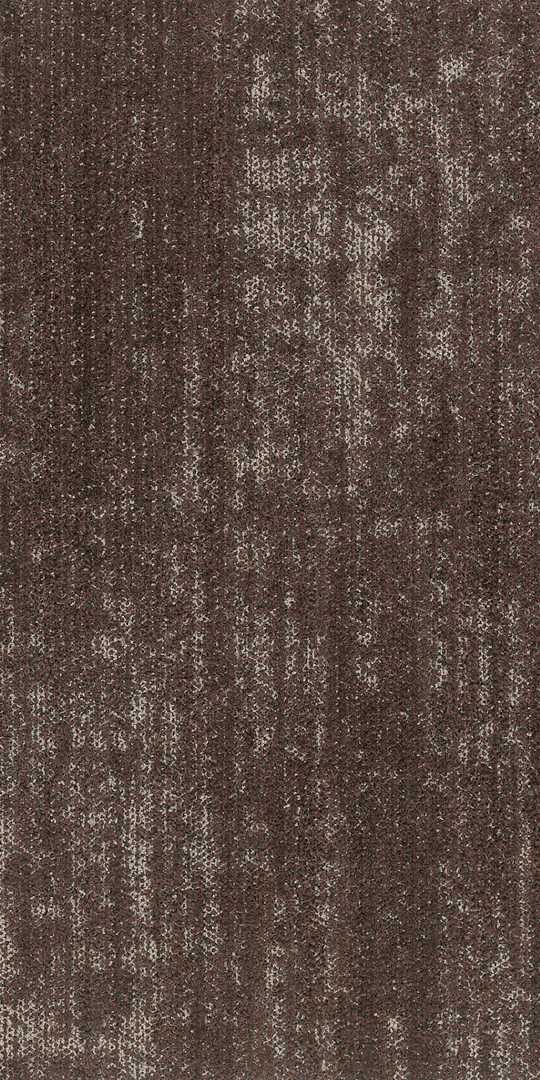 Ковровая плитка Shaw MODERN EDIT Rethread Tile 5T165-64911