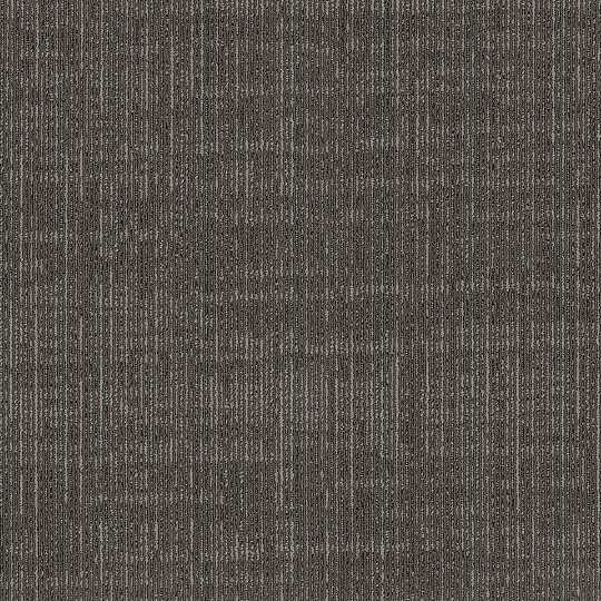 Ковровая плитка Shaw BRUSH WORKS Delicate Tile 5T154-53500