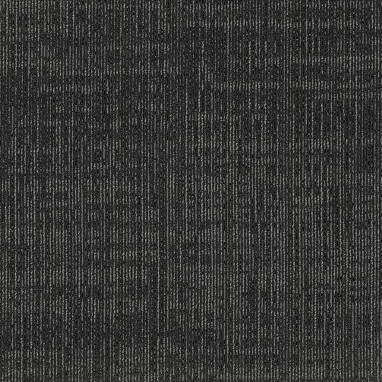 Ковровая плитка Shaw BRUSH WORKS Delicate Tile 5T154-53505