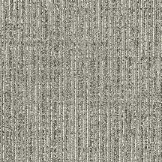 Ковровая плитка Shaw BRUSH WORKS Delicate Tile 5T154-53515