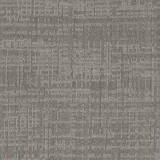 Ковровая плитка Shaw BRUSH WORKS Delicate Tile 5T154-53530