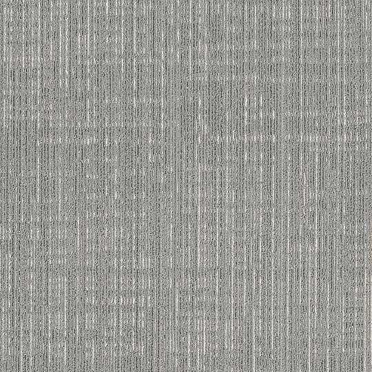 Ковровая плитка Shaw BRUSH WORKS Delicate Tile 5T154-53535