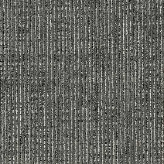 Ковровая плитка Shaw BRUSH WORKS Delicate Tile 5T154-53549