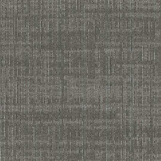 Ковровая плитка Shaw BRUSH WORKS Delicate Tile 5T154-53557