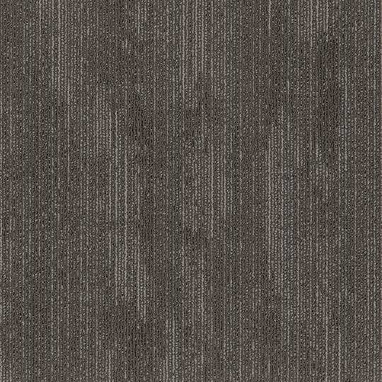 Ковровая плитка Shaw BRUSH WORKS Dynamic Tile 5T155-53500