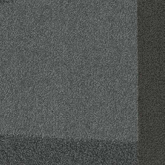 Ковровая плитка Shaw CONFIGURE Вase hexagon Tile 5T159-59505