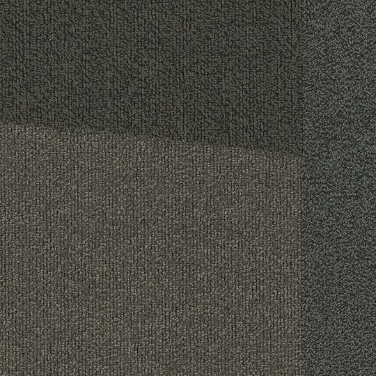 Ковровая плитка Shaw CONFIGURE Вase hexagon Tile 5T159-59506