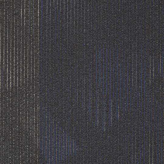 Ковровая плитка Shaw VIRTUAL SPACES Аugment Tile 5T064-64481