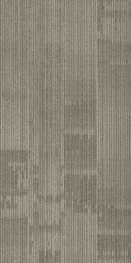 Ковровая плитка Shaw ALTERED Distort Tile 5T127-26155