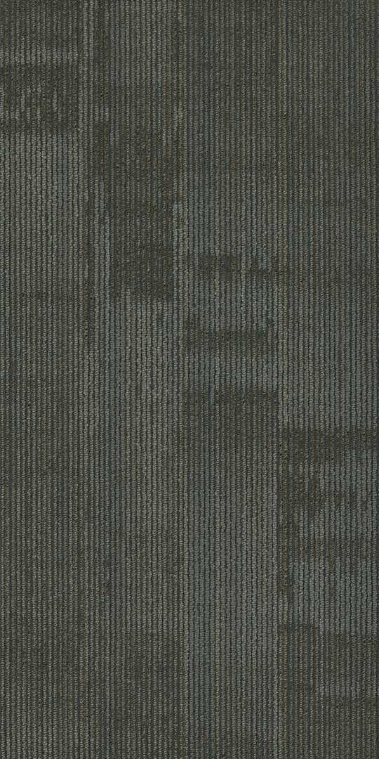 Ковровая плитка Shaw ALTERED Distort Tile 5T127-26320