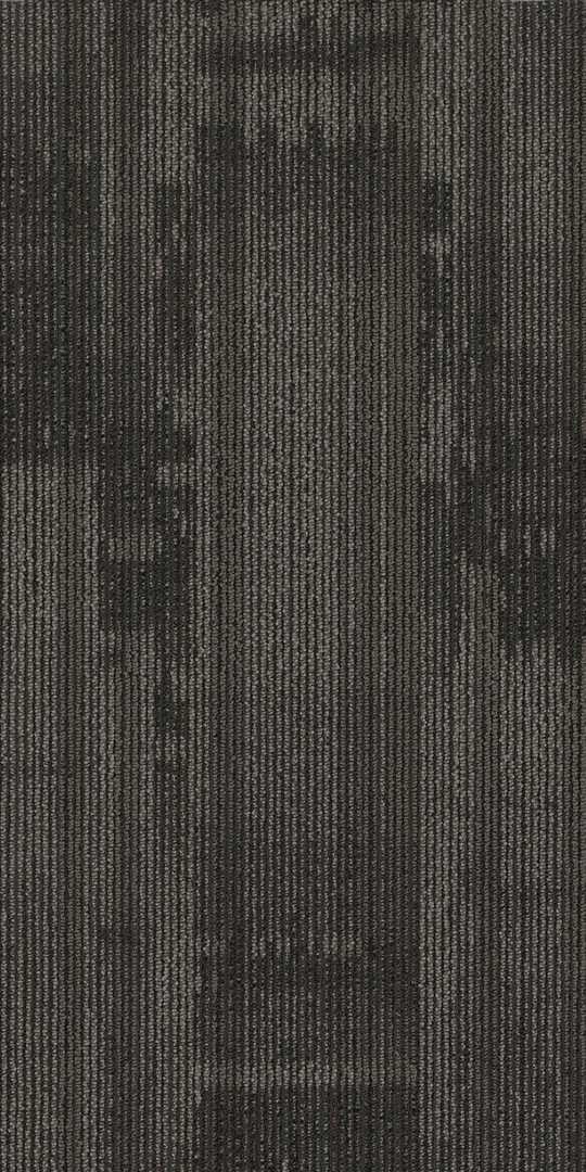 Ковровая плитка Shaw ALTERED Distort Tile 5T127-26500