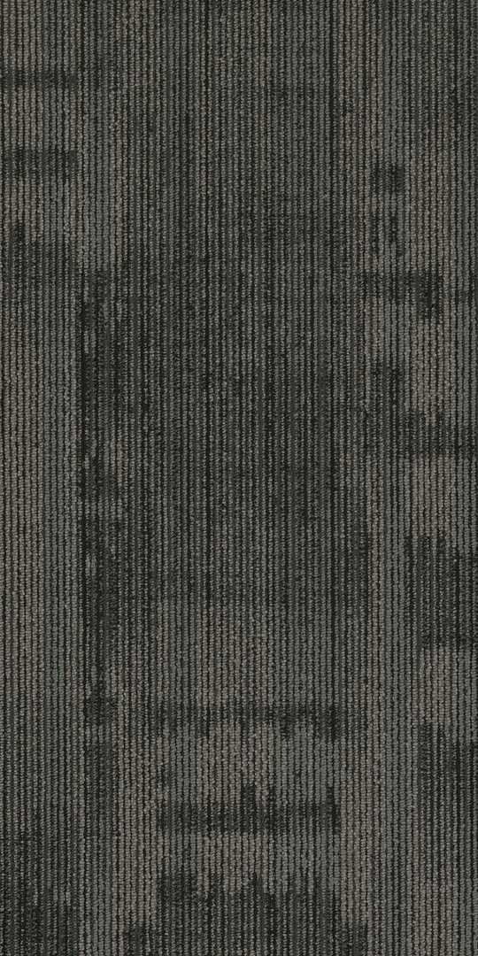 Ковровая плитка Shaw ALTERED Distort Tile 5T127-26505