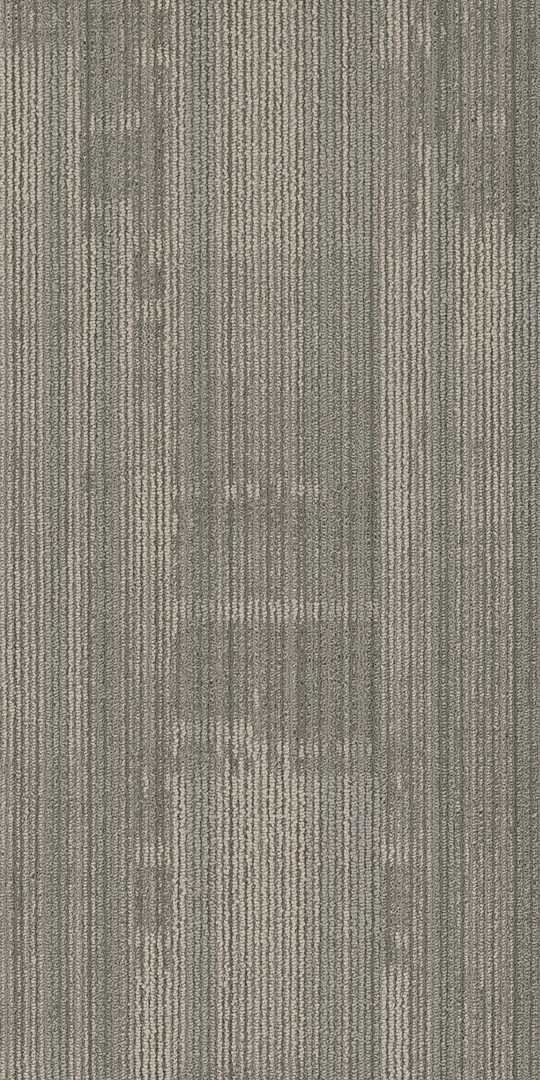 Ковровая плитка Shaw ALTERED Distort Tile 5T127-26515
