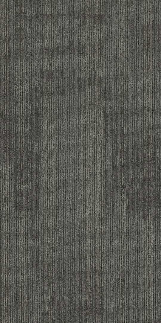 Ковровая плитка Shaw ALTERED Distort Tile 5T127-26595