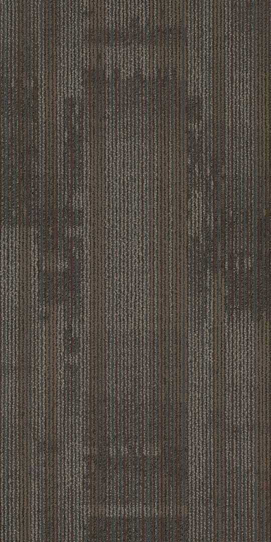Ковровая плитка Shaw ALTERED Distort Tile 5T127-26750