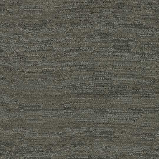 Ковровая плитка Shaw NOBLE MATERIALS Slab Tile 5T133-33555