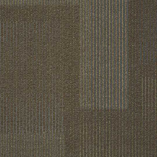 Ковровая плитка Shaw CUT and COMPOSE Сonstruct Tile 5T104-03740