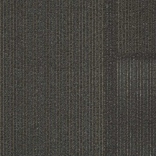 Ковровая плитка Shaw CUT and COMPOSE Сonstruct Tile 5T104-03751