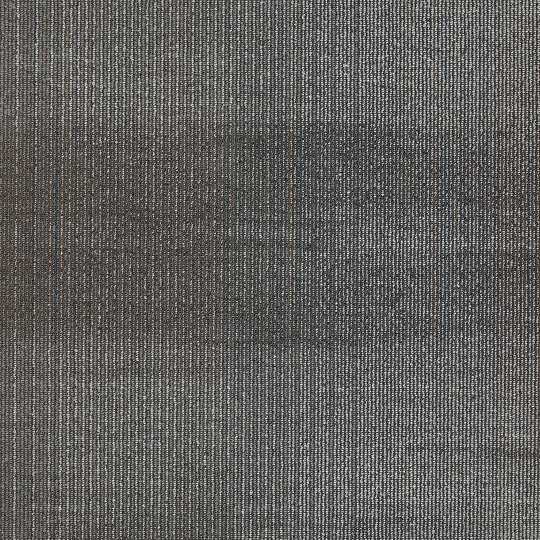 Ковровая плитка Shaw COLLECTIVE TIME Rest Tile 5T091-89500