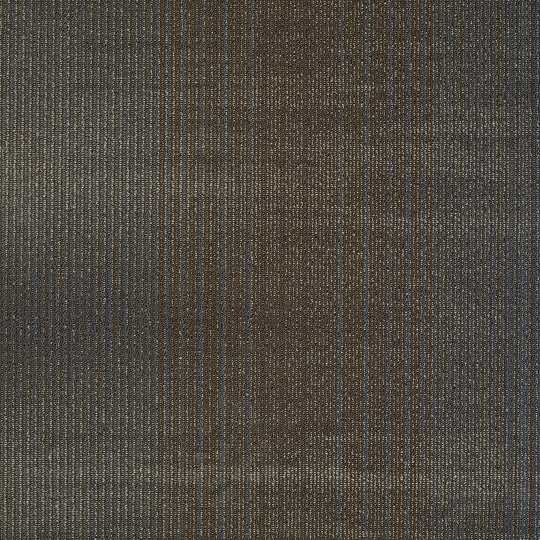 Ковровая плитка Shaw COLLECTIVE TIME Rest Tile 5T091-89750
