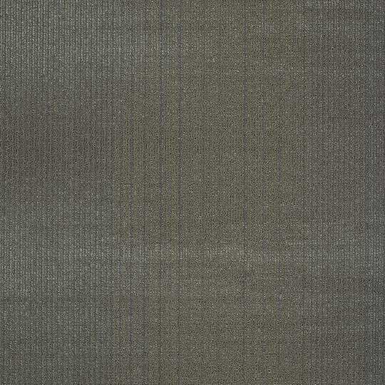 Ковровая плитка Shaw COLLECTIVE TIME Rest Tile 5T091-89760