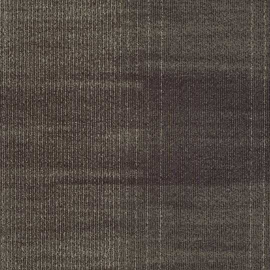 Ковровая плитка Shaw COLLECTIVE TIME Rest Tile 5T091-89906