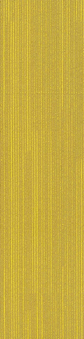 Ковровая плитка Shaw COLOR FRAME Сolor form Tile 5T112-81211