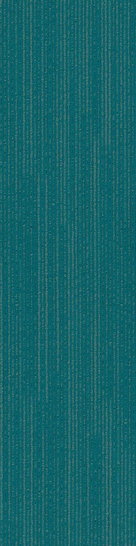 Ковровая плитка Shaw COLOR FRAME Сolor form Tile 5T112-81323