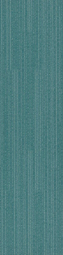 Ковровая плитка Shaw COLOR FRAME Сolor form Tile 5T112-81327